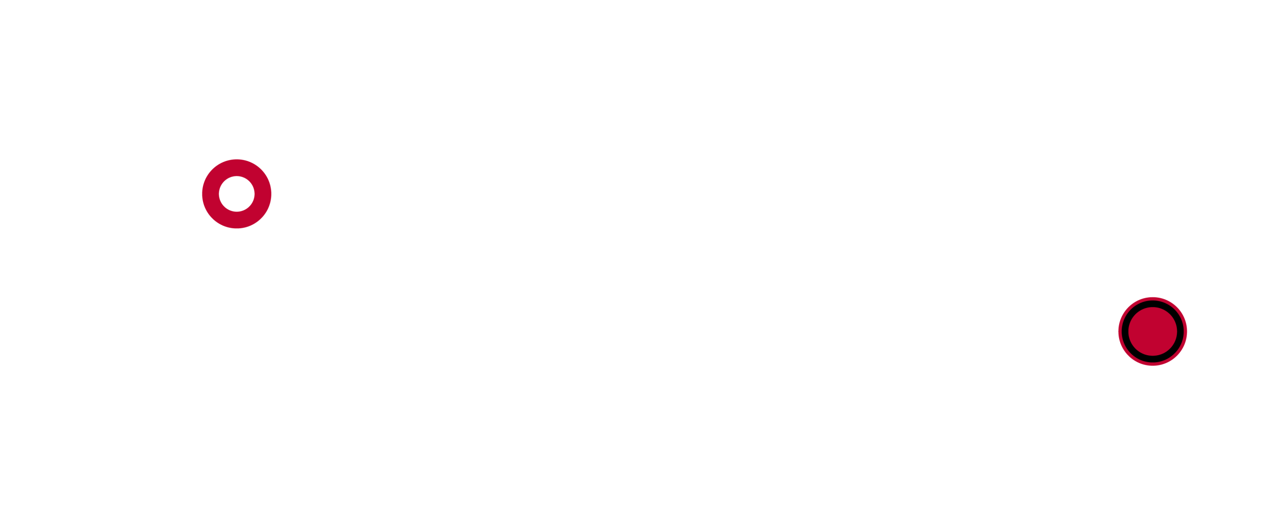 Woodz production